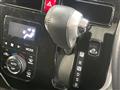 2020 Toyota Roomy