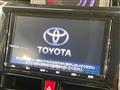 2020 Toyota Roomy