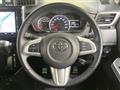 2020 Toyota Roomy
