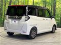 2021 Toyota Roomy