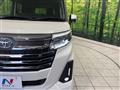 2021 Toyota Roomy