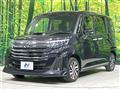 2021 Toyota Roomy