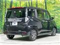 2021 Toyota Roomy