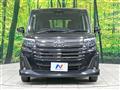 2021 Toyota Roomy