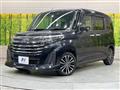 2021 Toyota Roomy