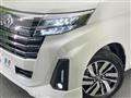 2021 Toyota Roomy