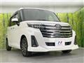 2021 Toyota Roomy