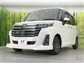 2021 Toyota Roomy