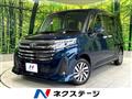 2021 Toyota Roomy