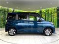 2021 Toyota Roomy