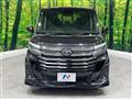 2021 Toyota Roomy