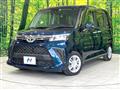 2021 Toyota Roomy