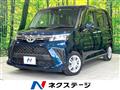 2021 Toyota Roomy
