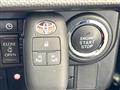 2021 Toyota Roomy
