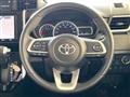 2021 Toyota Roomy