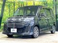 2022 Toyota Roomy