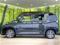 2022 Toyota Roomy