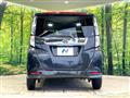 2022 Toyota Roomy
