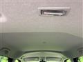 2022 Toyota Roomy