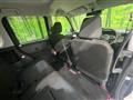 2022 Toyota Roomy