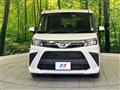 2023 Toyota Roomy