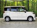 2023 Toyota Roomy
