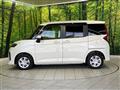 2023 Toyota Roomy