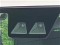 2023 Toyota Roomy