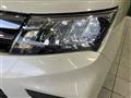 2023 Toyota Roomy