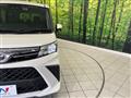2023 Toyota Roomy