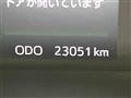 2023 Toyota Roomy