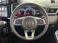 2023 Toyota Roomy
