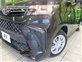 2023 Toyota Roomy