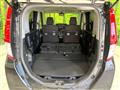 2023 Toyota Roomy