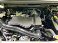 2023 Toyota Roomy