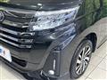 2023 Toyota Roomy