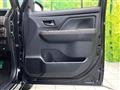 2025 Toyota Roomy