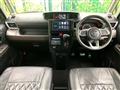2025 Toyota Roomy