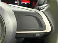 2025 Toyota Roomy