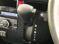 2025 Toyota Roomy