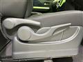 2025 Toyota Roomy