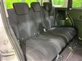 2025 Toyota Roomy