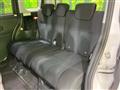 2025 Toyota Roomy