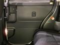 2025 Toyota Roomy
