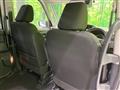 2025 Toyota Roomy