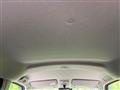 2025 Toyota Roomy