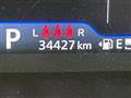 2023 Suzuki Solio