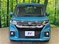 2023 Suzuki Solio