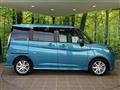 2023 Suzuki Solio