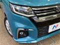 2023 Suzuki Solio